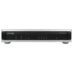 WLC-60 (EU) WLAN-Controller inkl. Public Spot Optio