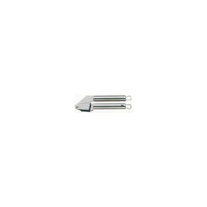 WMF Knoblauchpresse Profi Plus — image 1