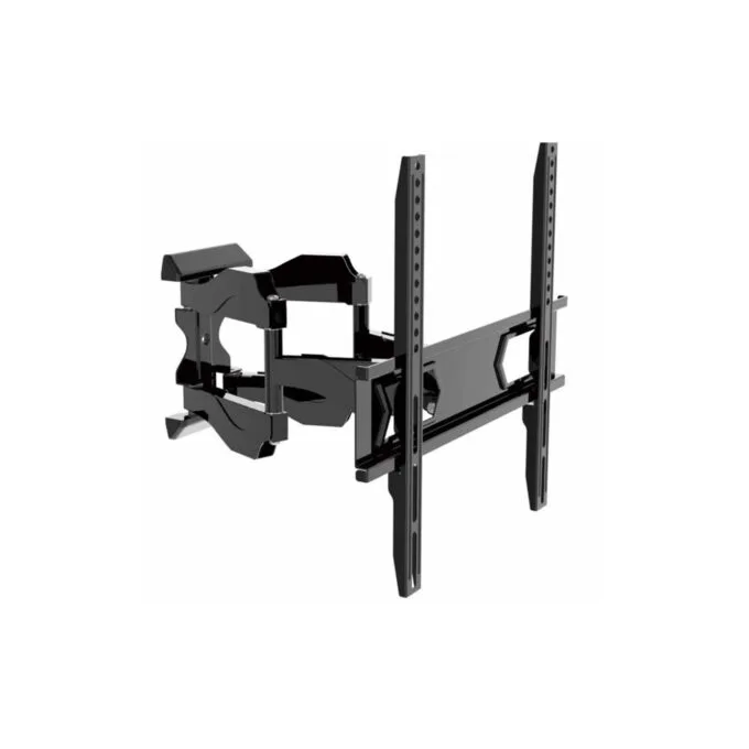 WMS16-44AT TV WALL MOUNT 26-60' MAX.35KG, TILT & SWIVEL FOCUS MOUNT — image 1