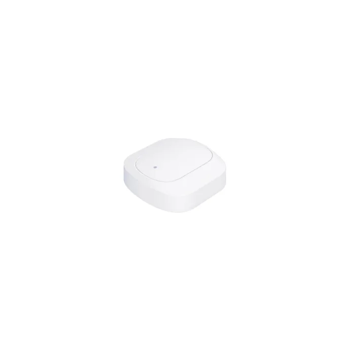 WOOX Light Switch - R7053 - Wi-Fi Zigbee Smart Wireless Light Switch — image 2