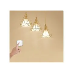WOOX Light Switch - R7053 - Wi-Fi Zigbee Smart Wireless Light Switch