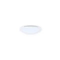 WOOX Wi-Fi Smart Ceiling Light - R5111 - Wi-Fi Smart Ceiling Light