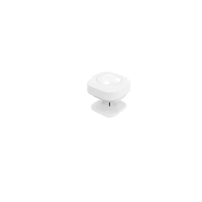 WOOX Wi-Fi Zigbee Smart PIR Sensor - R7046 - Wi-Fi Zigbee Smart PIR Sensor — image 3