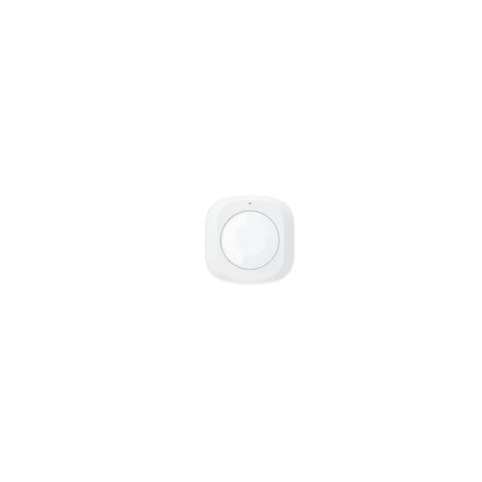 WOOX Wi-Fi Zigbee Smart PIR Sensor - R7046 - Wi-Fi Zigbee Smart PIR Sensor — image 4