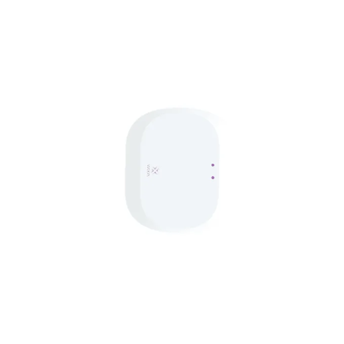 WOOX Wireless Gateway - R7070 - Wi-Fi Zigbee — image 2