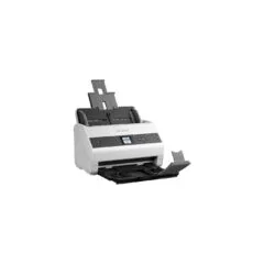 WorkForce - DS-870 - feed scanner