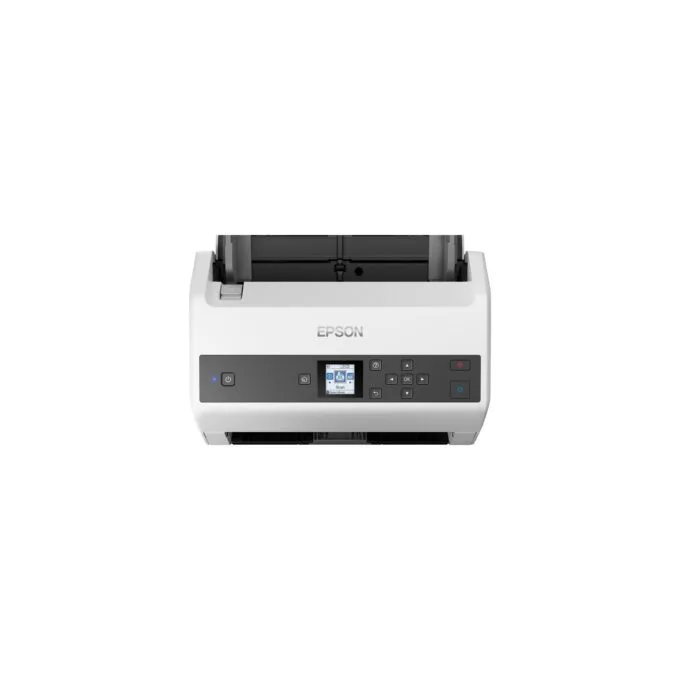 WorkForce - DS-970 - feed scanner — image 2