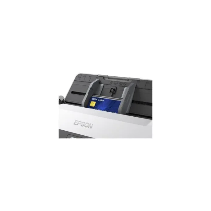 WorkForce - DS-970 - feed scanner — image 5