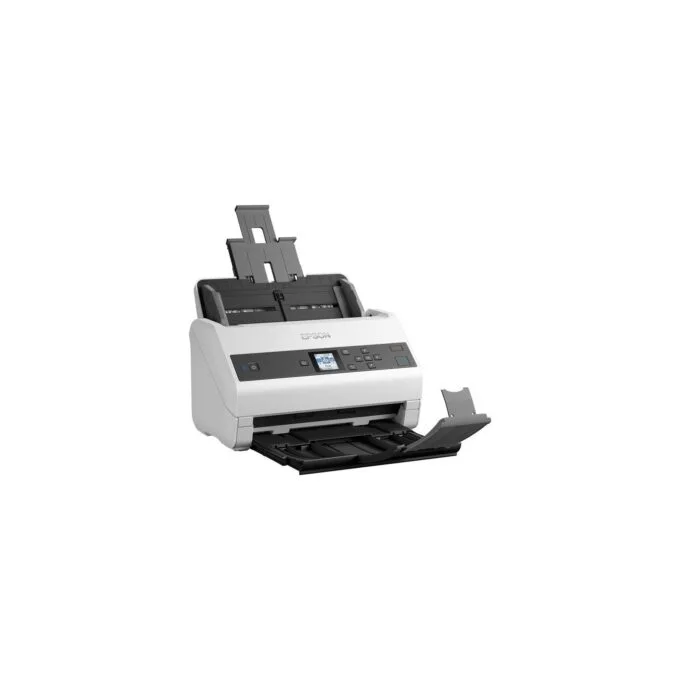 WorkForce - DS-970 - feed scanner — image 1