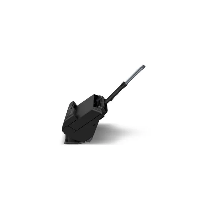 WorkForce ES-C320W, feed scanner — image 6