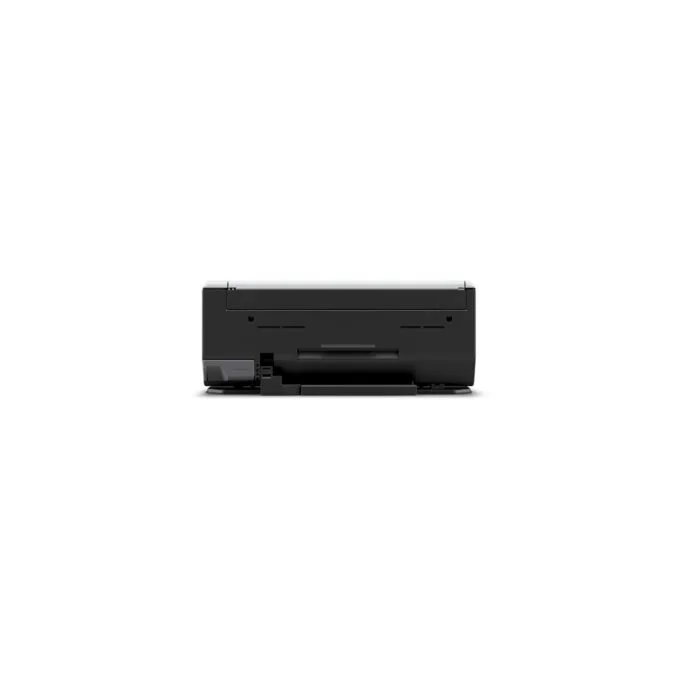 WorkForce ES-C320W, feed scanner — image 8