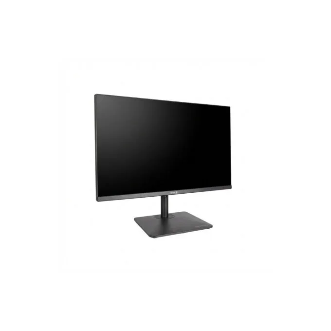 Wortmann TERRA ALL-IN-ONE-PC 2401HA GREENLINE — image 1