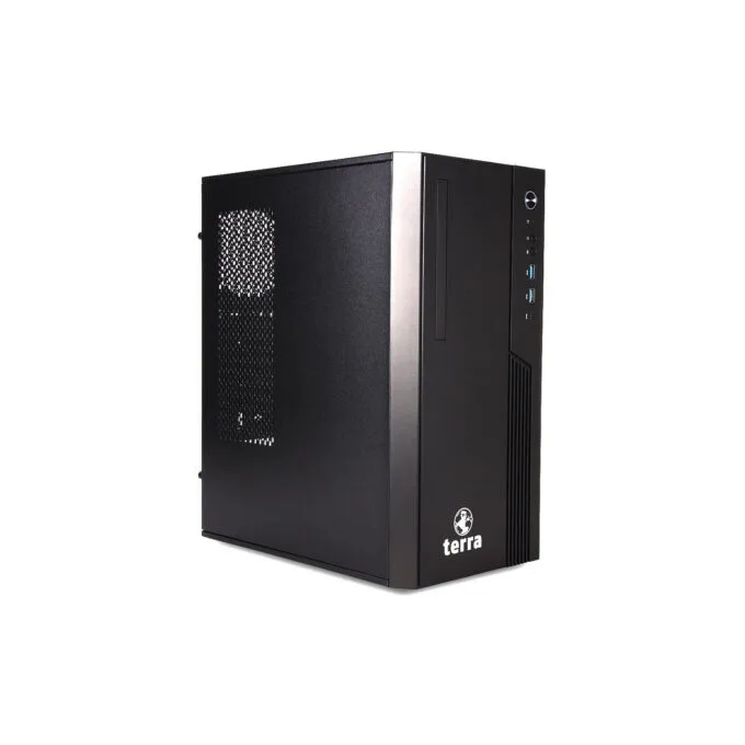 Wortmann TERRA PC-BUSINESS 6000 — image 4
