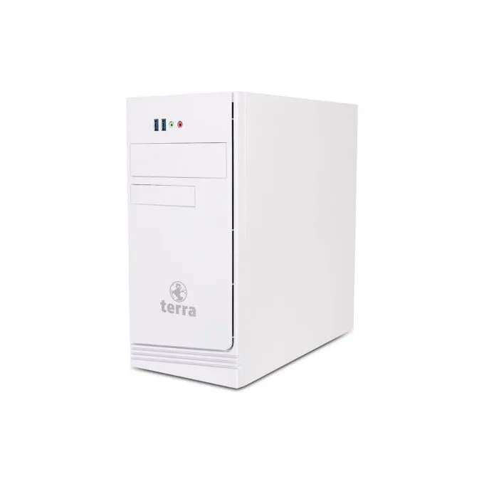 Wortmann TERRA PC-BUSINESS 6000wh SILENT — image 3