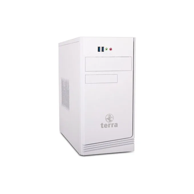 Wortmann TERRA PC-BUSINESS 6000wh SILENT — image 4