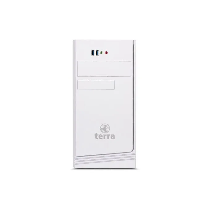 Wortmann TERRA PC-BUSINESS 6000wh SILENT — image 1