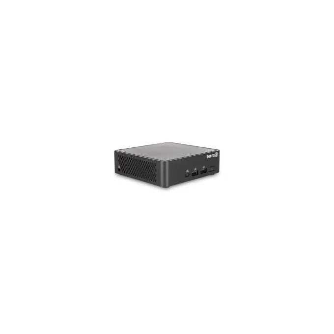Wortmann TERRA PC-Micro 6000 SILENT GREENLINE — image 6