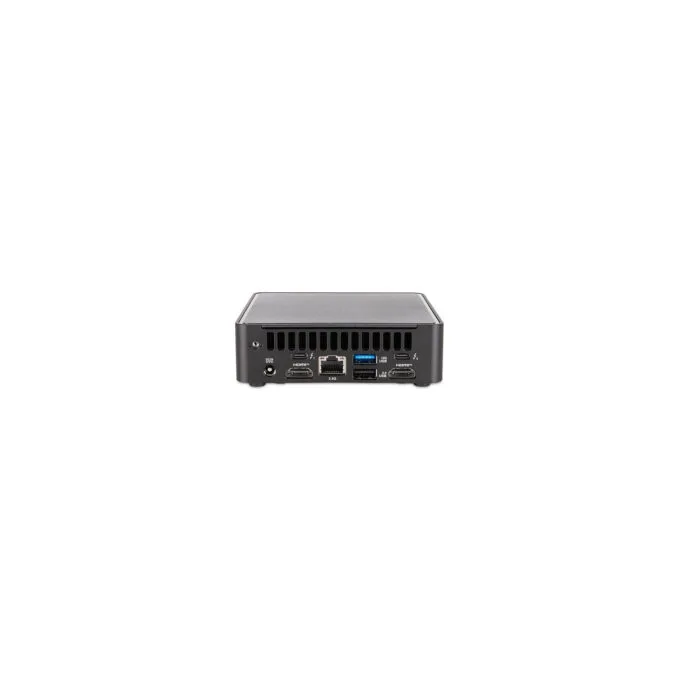 Wortmann TERRA PC-Micro 6000 SILENT GREENLINE — image 7
