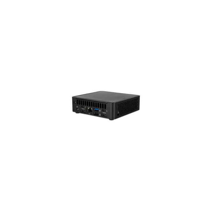 Wortmann TERRA PC-Micro 6000 SILENT GREENLINE — image 8