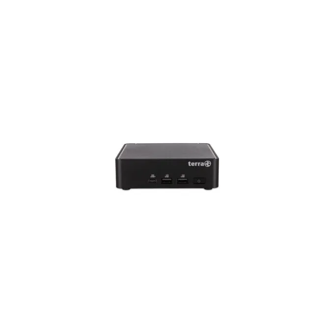 Wortmann TERRA PC-Micro 6000 SILENT GREENLINE — image 9
