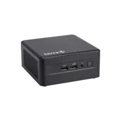 Wortmann TERRA PC-Micro 6000 SILENT GREENLINE