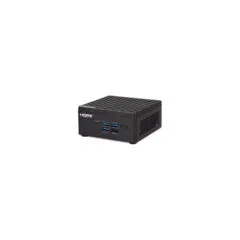 Wortmann TERRA PC-Micro 6100V1 Ultra 5 225H GREENLINE
