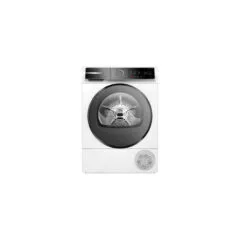 WQB235B40 Series 8, heat pump dryer