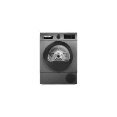 WQG243DR10 Series 6, heat pump dryer