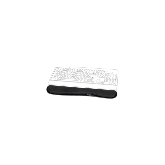 Wrist Rest for Keyboard/Notebook — image 2