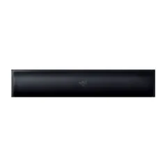 Wrist Rest Pro (Cooling Gel) - Black - Foam