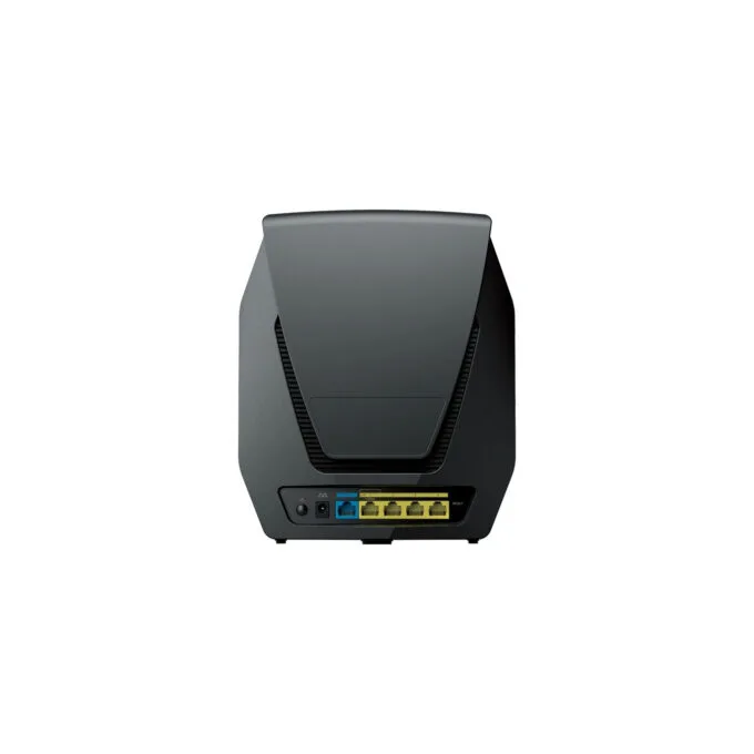 WRX560, Mesh Router — image 2