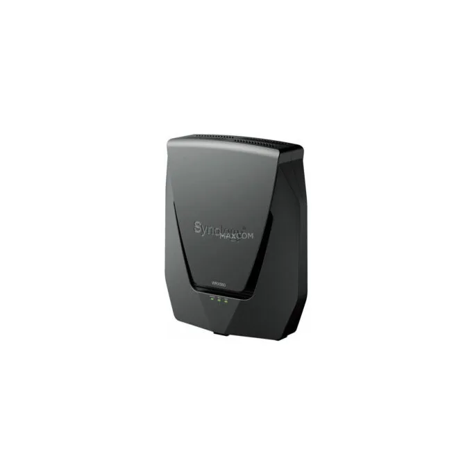 WRX560, Mesh Router — image 3