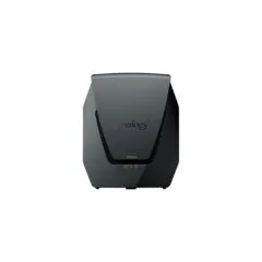 WRX560, Mesh Router