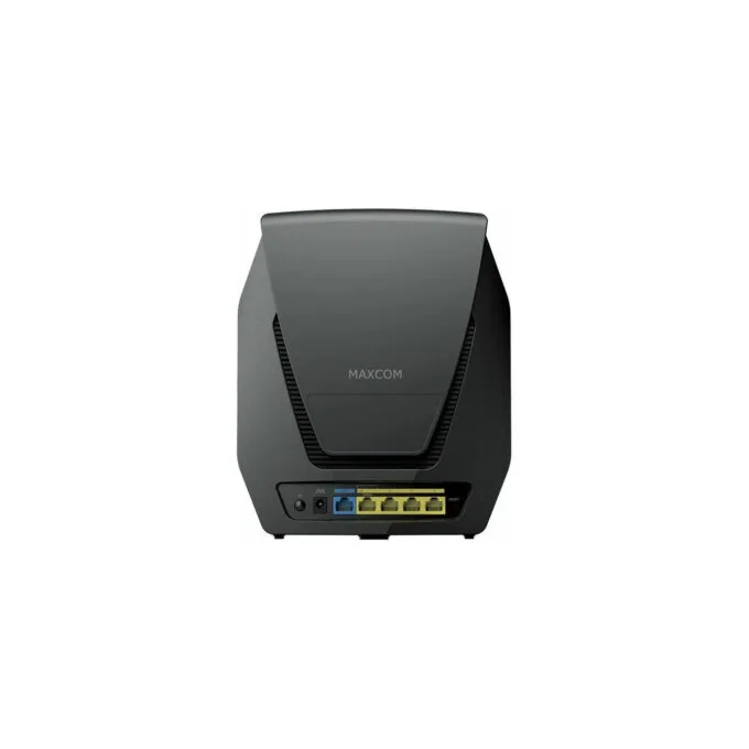 WRX560, Mesh Router — image 4
