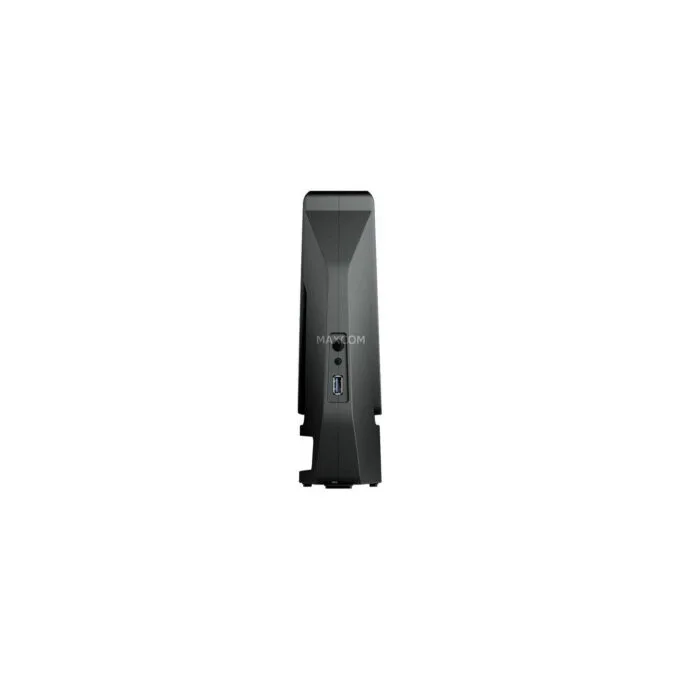WRX560, Mesh Router — image 5