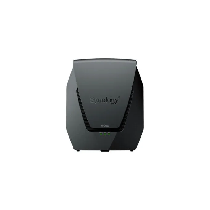 WRX560, Mesh Router — image 1