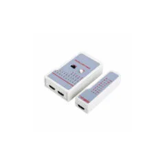 WZ0017 HDMI CABLE TESTER LOGILINK