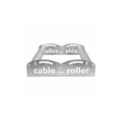 WZ0036 CABLE DRUM ROLLER PROFESSIONAL, LOGILINK