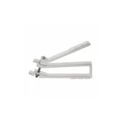 WZ0038 CAGE NUT INSERTION & EXTRACTION TOOL LOGILINK