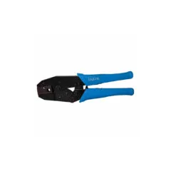 WZ0039 CRIMPING TOOL FOR CAT4A & CAT7 LOGILINK