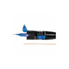 WZ0049 FIBER OPTIC VISUAL FAULT LOCATOR 10MW LOGILINK