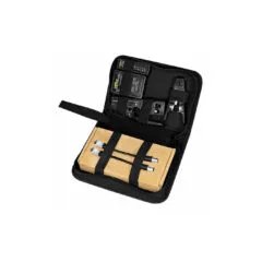 WZ0070 NETWORK TOOL SET A PARTS SPECIALLY FOR CAT6A&CAT7 LOGILINK