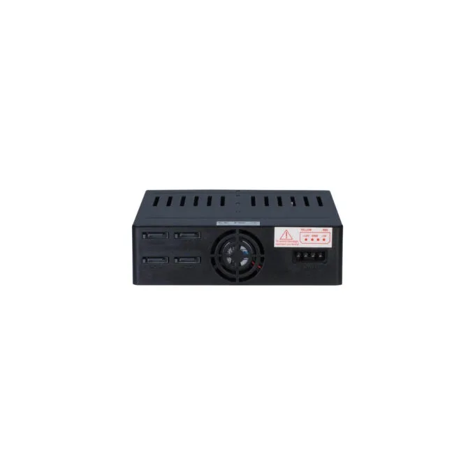 X-3531, removable frame — image 2