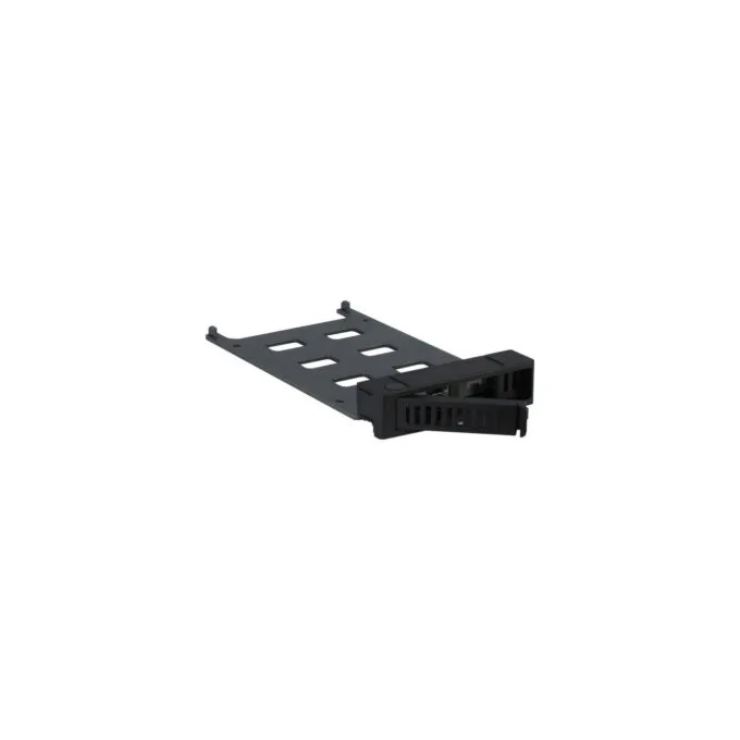X-3531, removable frame — image 3