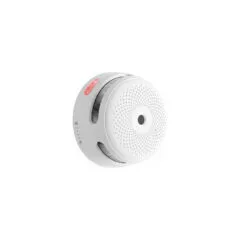 X-Sense FS31 3 1 RF-Rauchmelder-Set mit Gateway