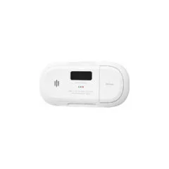 X-Sense XC04-WX WLAN-CO-Melder