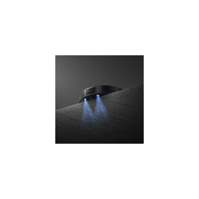 X20 Max, robot vacuum cleaner — image 11