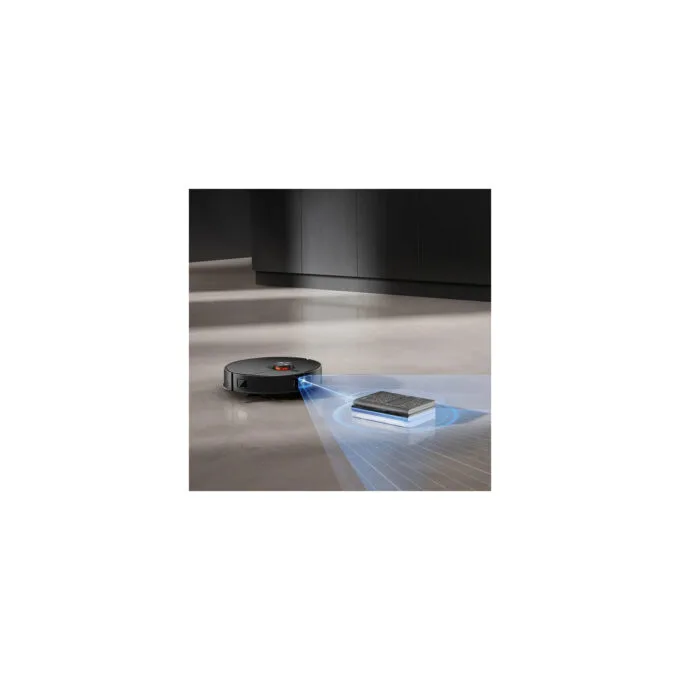 X20 Max, robot vacuum cleaner — image 12