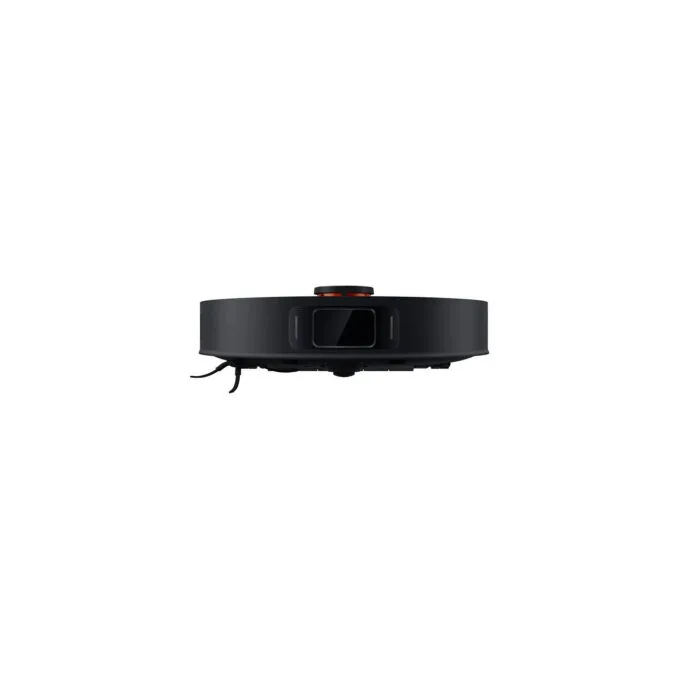 X20 Max, robot vacuum cleaner — image 4