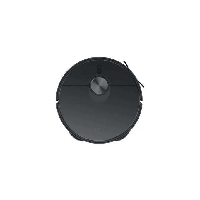 X20 Max, robot vacuum cleaner — image 5